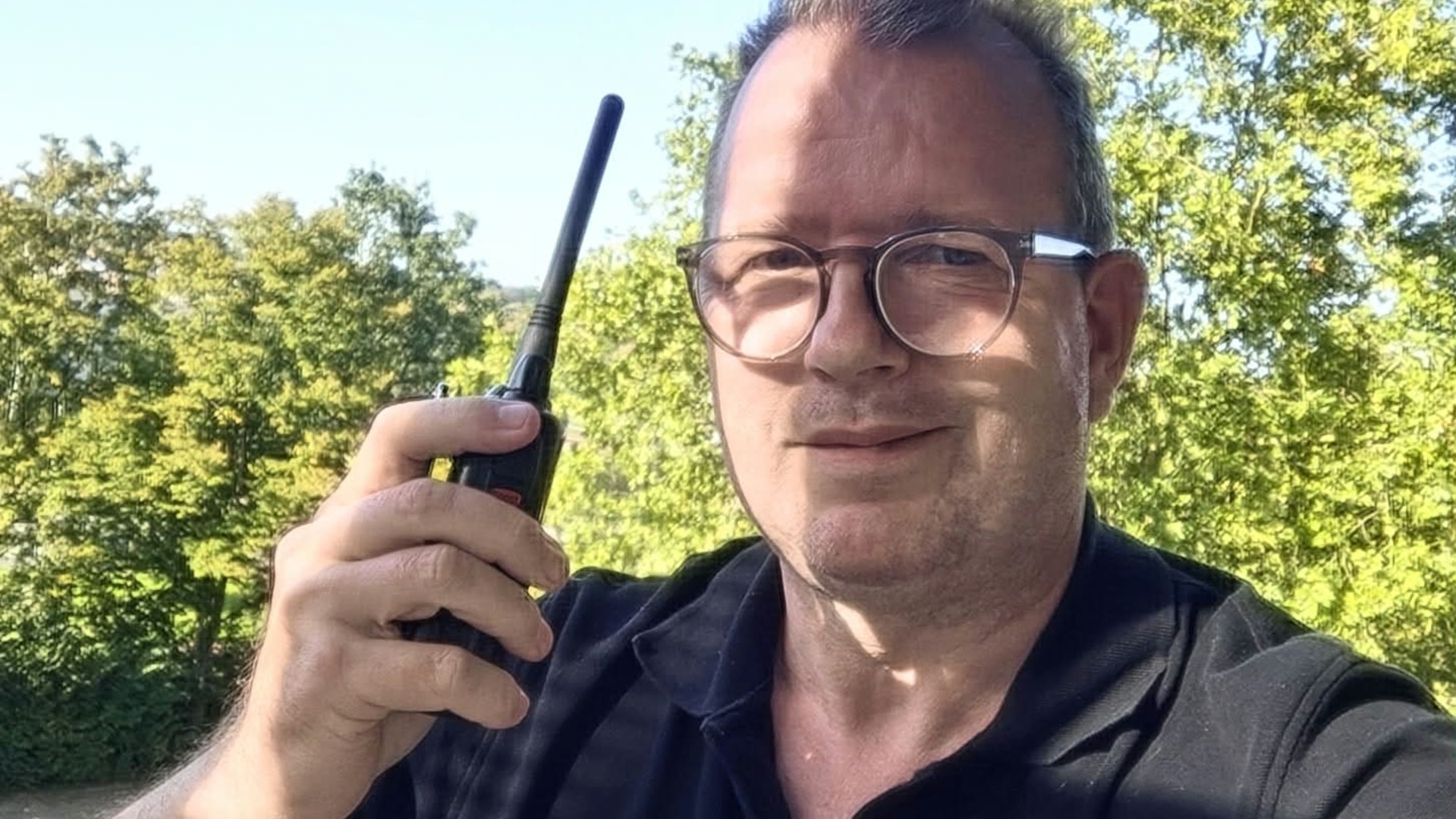 Helmonder Vico bereidt zich voor op noodsituaties: ‘Kans op een blackout is groot’