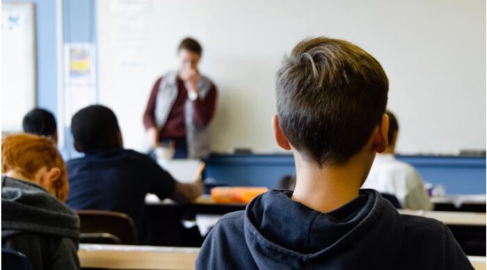 Minder schooluitval in Helmond, maar ook meer jongeren zonder schoolinschrijving