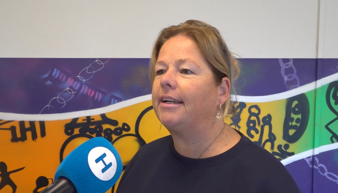 [VIDEO] Mantelzorgwaardering moet duizenden Helmonders erkenning geven