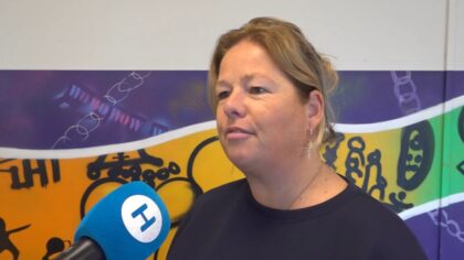 [VIDEO] Mantelzorgwaardering moet duizenden Helmonders erkenning geven