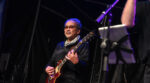 Bluesroute
