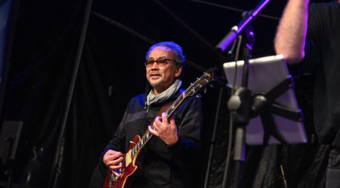 Bluesroute Helmond viert 15e editie met drie dagen internationale blues