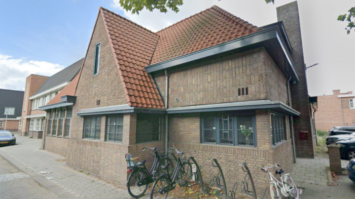 Nei Skoen verhuist naar de Helmondse binnenstad