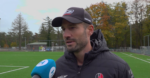 Helmond Sport
