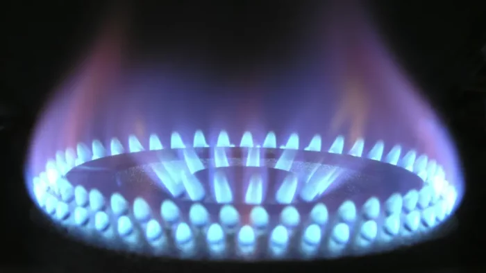 Gas deze winter in Helmond naar verwachting 128 euro duurder