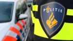 Politie
