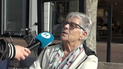 [VIDEO] Helmonders verdeeld over Stoptober: ‘Doorzettingsvermogen heb ik niet’