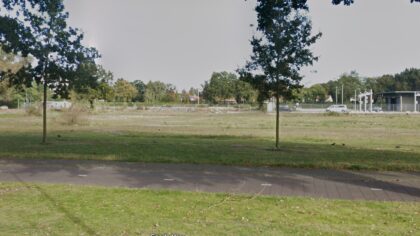 Gemeente Helmond start tender voor braakliggend EHAD-terrein