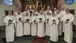 Sint Jozefkoor