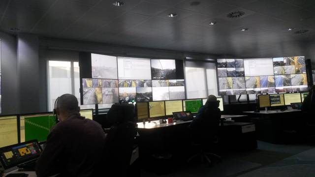 Verkeersleiders boos over nieuw systeem in Helmond: ‘Traag, onveilig en onwerkbaar’