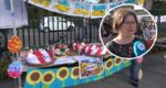 wereldmarkt