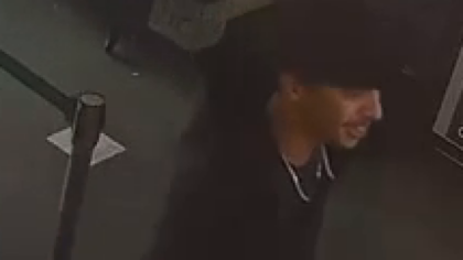 Verdachte pint in Helmond met gestolen pinpas