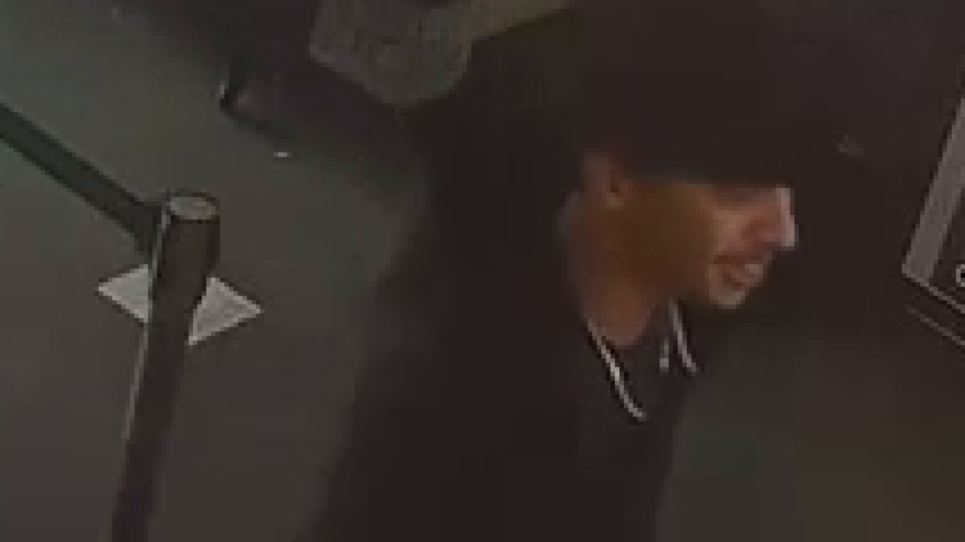 Verdachte pint in Helmond met gestolen pinpas